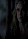 VampireDiariesWorld-dot-org_4x17BecauseTheNight1531.jpg