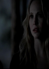 VampireDiariesWorld-dot-org_4x17BecauseTheNight1532.jpg