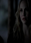 VampireDiariesWorld-dot-org_4x17BecauseTheNight1533.jpg