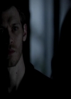 VampireDiariesWorld-dot-org_4x17BecauseTheNight1534.jpg