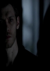 VampireDiariesWorld-dot-org_4x17BecauseTheNight1535.jpg