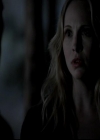 VampireDiariesWorld-dot-org_4x17BecauseTheNight1536.jpg