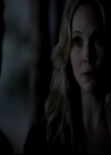 VampireDiariesWorld-dot-org_4x17BecauseTheNight1537.jpg