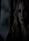 VampireDiariesWorld-dot-org_4x17BecauseTheNight1538.jpg