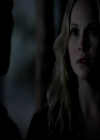 VampireDiariesWorld-dot-org_4x17BecauseTheNight1540.jpg