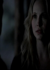 VampireDiariesWorld-dot-org_4x17BecauseTheNight1541.jpg