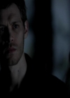 VampireDiariesWorld-dot-org_4x17BecauseTheNight1542.jpg