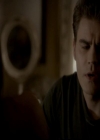 VampireDiariesWorld-dot-org_4x17BecauseTheNight1929.jpg