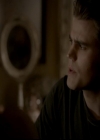 VampireDiariesWorld-dot-org_4x17BecauseTheNight1930.jpg