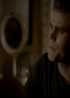 VampireDiariesWorld-dot-org_4x17BecauseTheNight1931.jpg