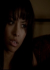 VampireDiariesWorld-dot-org_4x17BecauseTheNight1932.jpg