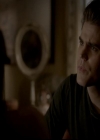 VampireDiariesWorld-dot-org_4x17BecauseTheNight1934.jpg