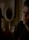 VampireDiariesWorld-dot-org_4x17BecauseTheNight1935.jpg