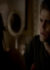 VampireDiariesWorld-dot-org_4x17BecauseTheNight1936.jpg