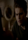 VampireDiariesWorld-dot-org_4x17BecauseTheNight1937.jpg