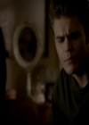 VampireDiariesWorld-dot-org_4x17BecauseTheNight1938.jpg