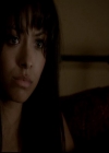 VampireDiariesWorld-dot-org_4x17BecauseTheNight1940.jpg