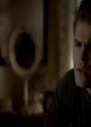 VampireDiariesWorld-dot-org_4x17BecauseTheNight1941.jpg