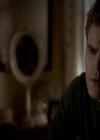 VampireDiariesWorld-dot-org_4x17BecauseTheNight1942.jpg