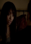 VampireDiariesWorld-dot-org_4x17BecauseTheNight1943.jpg