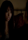 VampireDiariesWorld-dot-org_4x17BecauseTheNight1944.jpg