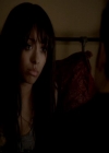 VampireDiariesWorld-dot-org_4x17BecauseTheNight1945.jpg