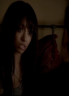 VampireDiariesWorld-dot-org_4x17BecauseTheNight1947.jpg