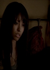 VampireDiariesWorld-dot-org_4x17BecauseTheNight1948.jpg