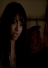 VampireDiariesWorld-dot-org_4x17BecauseTheNight1949.jpg