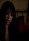 VampireDiariesWorld-dot-org_4x17BecauseTheNight1950.jpg