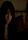 VampireDiariesWorld-dot-org_4x17BecauseTheNight1951.jpg