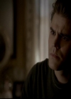 VampireDiariesWorld-dot-org_4x17BecauseTheNight1952.jpg