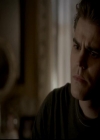 VampireDiariesWorld-dot-org_4x17BecauseTheNight1953.jpg