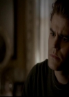 VampireDiariesWorld-dot-org_4x17BecauseTheNight1954.jpg