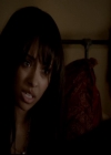 VampireDiariesWorld-dot-org_4x17BecauseTheNight1955.jpg