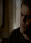 VampireDiariesWorld-dot-org_4x17BecauseTheNight1956.jpg