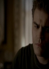 VampireDiariesWorld-dot-org_4x17BecauseTheNight1957.jpg