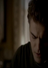 VampireDiariesWorld-dot-org_4x17BecauseTheNight1958.jpg