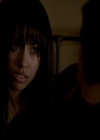 VampireDiariesWorld-dot-org_4x17BecauseTheNight1959.jpg