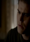 VampireDiariesWorld-dot-org_4x17BecauseTheNight1962.jpg