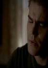 VampireDiariesWorld-dot-org_4x17BecauseTheNight1963.jpg