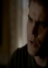 VampireDiariesWorld-dot-org_4x17BecauseTheNight1964.jpg