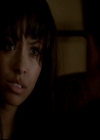 VampireDiariesWorld-dot-org_4x17BecauseTheNight1965.jpg