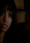 VampireDiariesWorld-dot-org_4x17BecauseTheNight1966.jpg