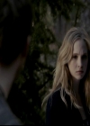 VampireDiariesWorld-dot-org_4x17BecauseTheNight1971.jpg