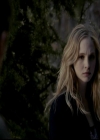 VampireDiariesWorld-dot-org_4x17BecauseTheNight1972.jpg