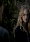 VampireDiariesWorld-dot-org_4x17BecauseTheNight1973.jpg