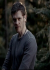 VampireDiariesWorld-dot-org_4x17BecauseTheNight1974.jpg