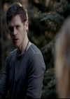 VampireDiariesWorld-dot-org_4x17BecauseTheNight1975.jpg