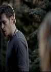 VampireDiariesWorld-dot-org_4x17BecauseTheNight1976.jpg